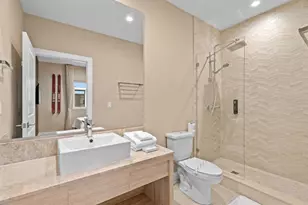 3092 Rockefeller Wy, Kissimmee, FL 34747 - Photo 14