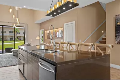 3092 Rockefeller Way, Kissimmee, FL 34747 - Photo 4