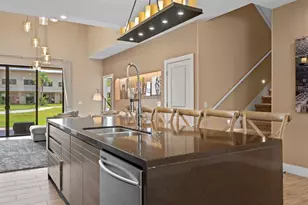 3092 Rockefeller Wy, Kissimmee, FL 34747 - Photo 4