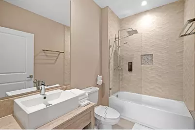 3092 Rockefeller Way, Kissimmee, FL 34747 - Photo 12