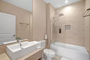 3092 Rockefeller Wy, Kissimmee, FL 34747 - Photo 12