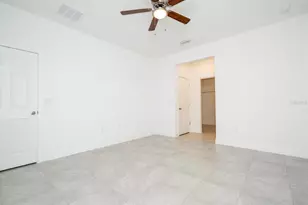 15708 SW 37th Cir, Ocala, FL 34473 - Photo 32