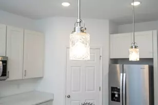 15708 SW 37th Cir, Ocala, FL 34473 - Photo 20