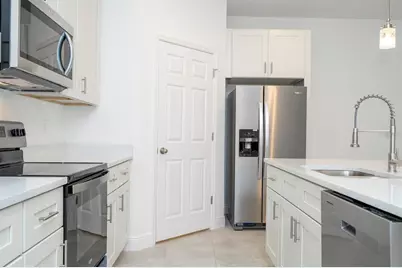 15708 SW 37th Circle, Ocala, FL 34473 - Photo 10