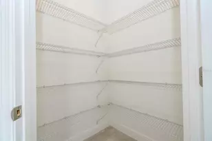 15708 SW 37th Cir, Ocala, FL 34473 - Photo 16