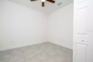 15708 SW 37th Cir, Ocala, FL 34473 - Photo 56