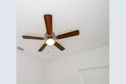 15708 SW 37th Circle, Ocala, FL 34473 - Photo 48