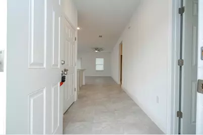 15708 SW 37th Circle, Ocala, FL 34473 - Photo 2