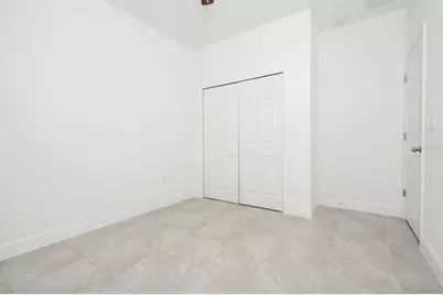 15708 SW 37th Circle, Ocala, FL 34473 - Photo 44