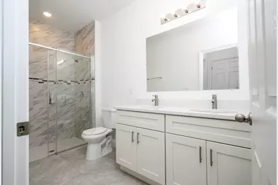 15708 SW 37th Circle, Ocala, FL 34473 - Photo 38