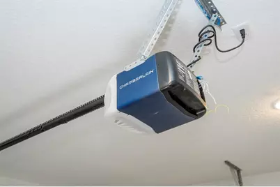 15708 SW 37th Circle, Ocala, FL 34473 - Photo 68