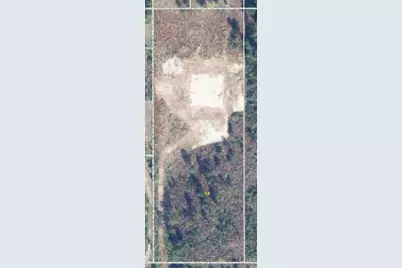 Lot #141 Sabal Street, Orlando, FL 32833 - Photo 8