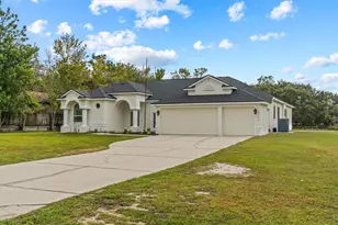 20744 Sheldon St, Orlando, FL 32833 - Photo 4