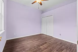 20744 Sheldon St, Orlando, FL 32833 - Photo 24