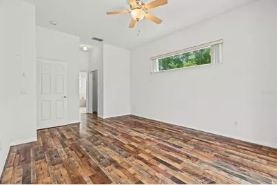 20744 Sheldon Street, Orlando, FL 32833 - Photo 18