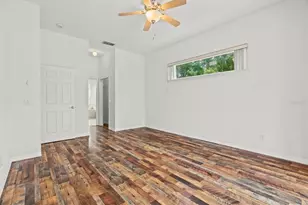 20744 Sheldon St, Orlando, FL 32833 - Photo 18
