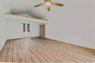 20744 Sheldon Street, Orlando, FL 32833 - Photo 36