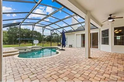 20744 Sheldon Street, Orlando, FL 32833 - Photo 26