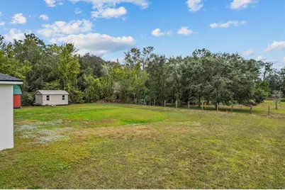 20744 Sheldon Street, Orlando, FL 32833 - Photo 42