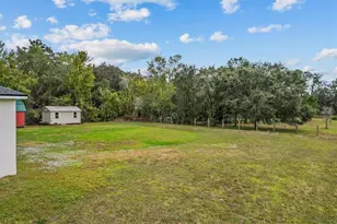 20744 Sheldon St, Orlando, FL 32833 - Photo 42