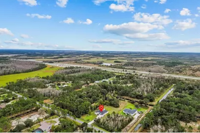 20744 Sheldon Street, Orlando, FL 32833 - Photo 44