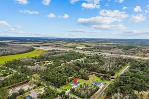 20744 Sheldon St, Orlando, FL 32833 - Photo 44