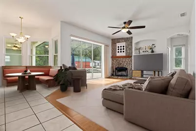 20744 Sheldon Street, Orlando, FL 32833 - Photo 12