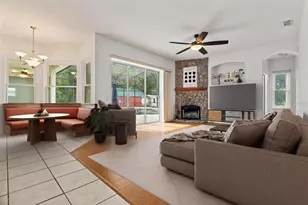 20744 Sheldon St, Orlando, FL 32833 - Photo 12