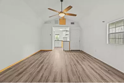 20744 Sheldon Street, Orlando, FL 32833 - Photo 38