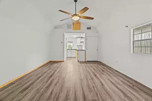 20744 Sheldon St, Orlando, FL 32833 - Photo 38