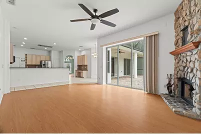 20744 Sheldon Street, Orlando, FL 32833 - Photo 16