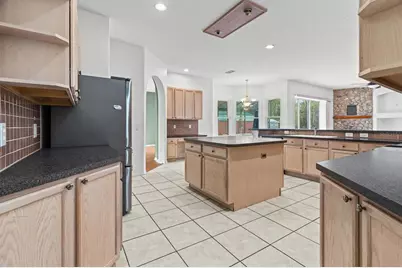 20744 Sheldon Street, Orlando, FL 32833 - Photo 8