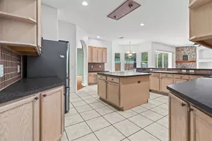 20744 Sheldon St, Orlando, FL 32833 - Photo 8