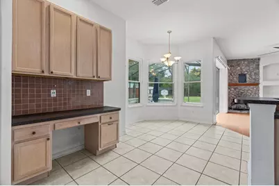 20744 Sheldon Street, Orlando, FL 32833 - Photo 10