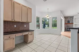 20744 Sheldon St, Orlando, FL 32833 - Photo 10