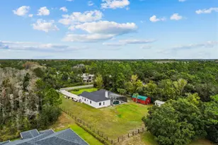 20744 Sheldon St, Orlando, FL 32833 - Photo 48