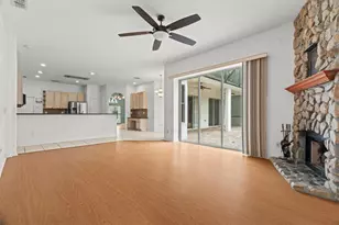 20744 Sheldon St, Orlando, FL 32833 - Photo 18