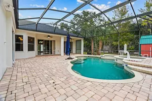 20744 Sheldon St, Orlando, FL 32833 - Photo 28