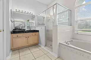 20744 Sheldon St, Orlando, FL 32833 - Photo 24