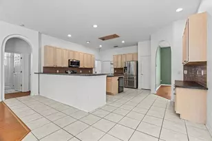 20744 Sheldon St, Orlando, FL 32833 - Photo 8