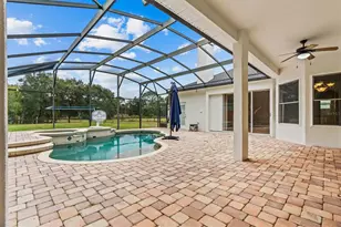 20744 Sheldon St, Orlando, FL 32833 - Photo 28