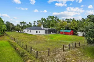20744 Sheldon St, Orlando, FL 32833 - Photo 32