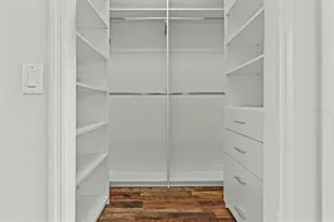 20744 Sheldon St, Orlando, FL 32833 - Photo 22