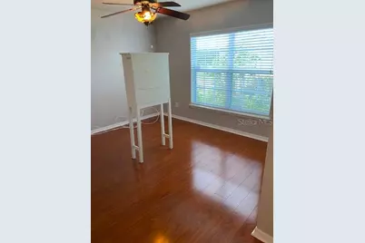 3302 Fawnwood Drive, Ocoee, FL 34761 - Photo 10