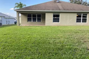 3302 Fawnwood Dr, Ocoee, FL 34761 - Photo 22