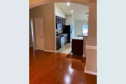 3302 Fawnwood Drive, Ocoee, FL 34761 - Photo 16