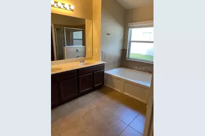 3302 Fawnwood Drive, Ocoee, FL 34761 - Photo 18