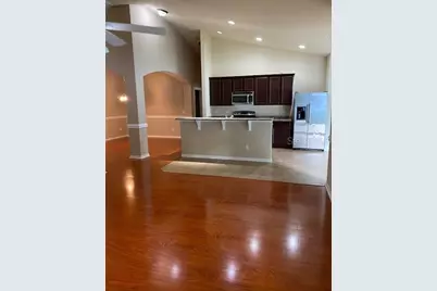 3302 Fawnwood Drive, Ocoee, FL 34761 - Photo 2