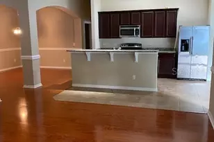 3302 Fawnwood Dr, Ocoee, FL 34761 - Photo 2