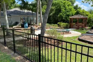 3302 Fawnwood Dr, Ocoee, FL 34761 - Photo 24